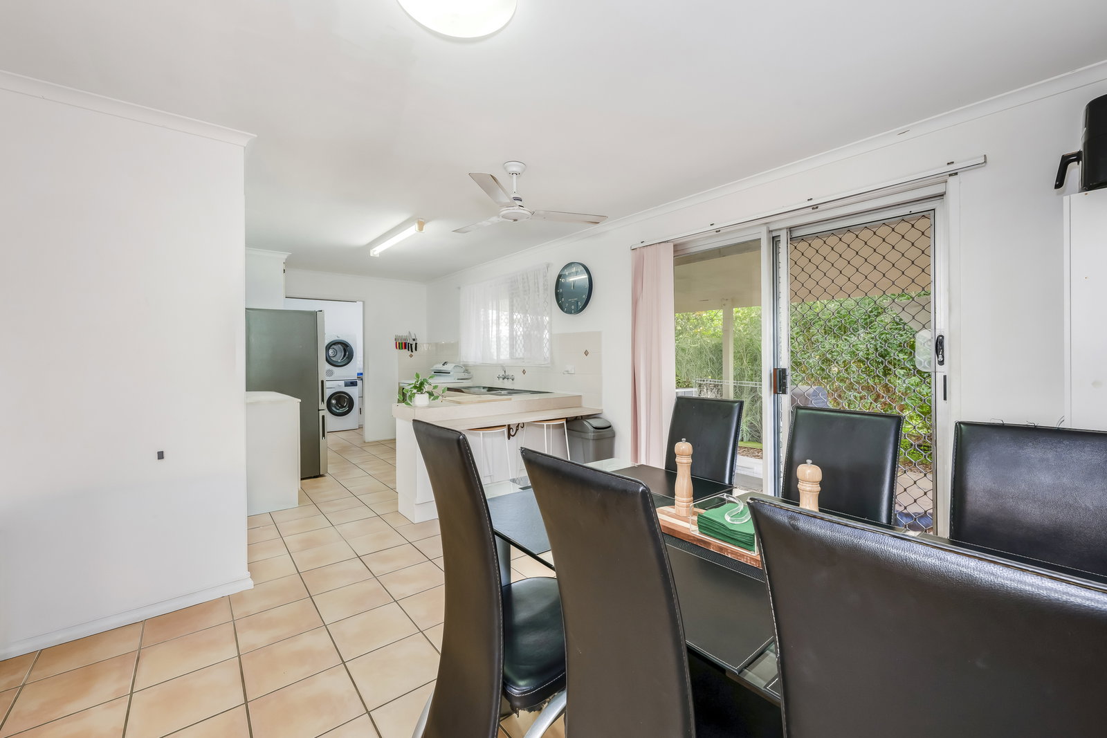 7 Thomas Thomsen Drive, Thabeban  QLD  4670