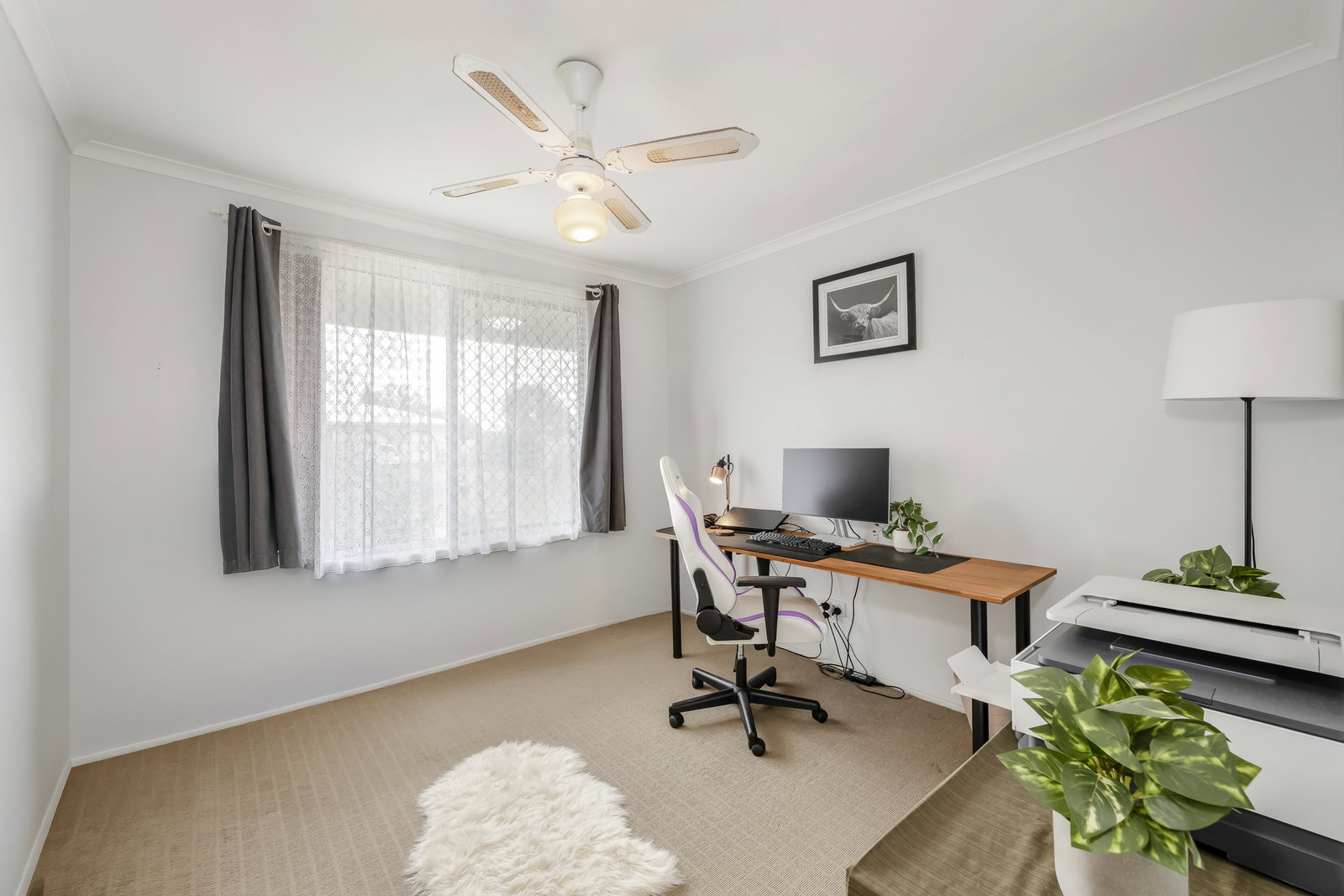 7 Thomas Thomsen Drive, Thabeban  QLD  4670