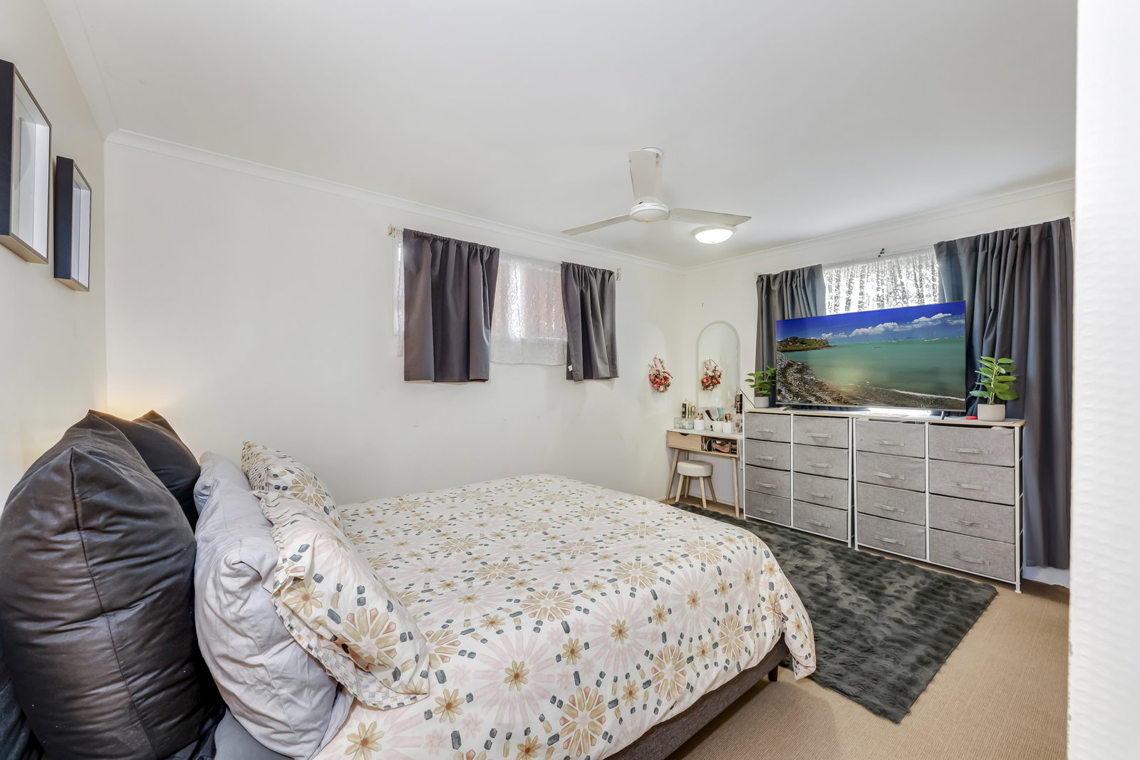 7 Thomas Thomsen Drive, Thabeban  QLD  4670