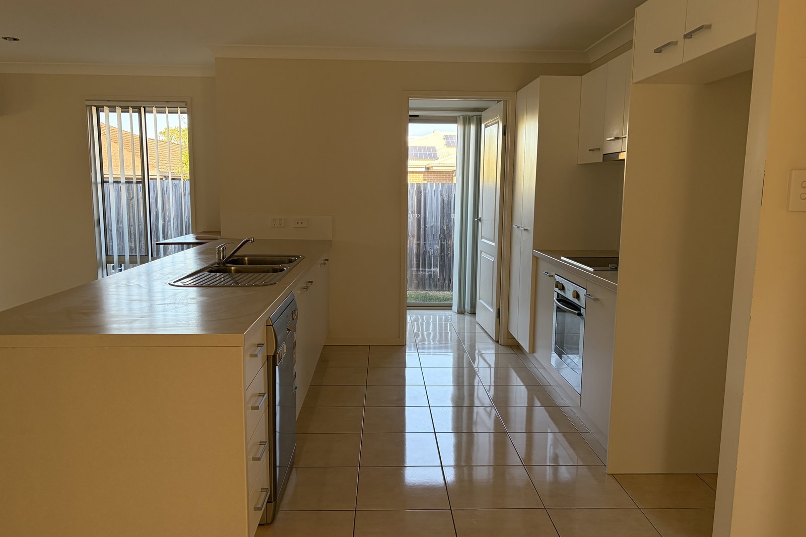 1 Oxford Street, Calliope  QLD  4680