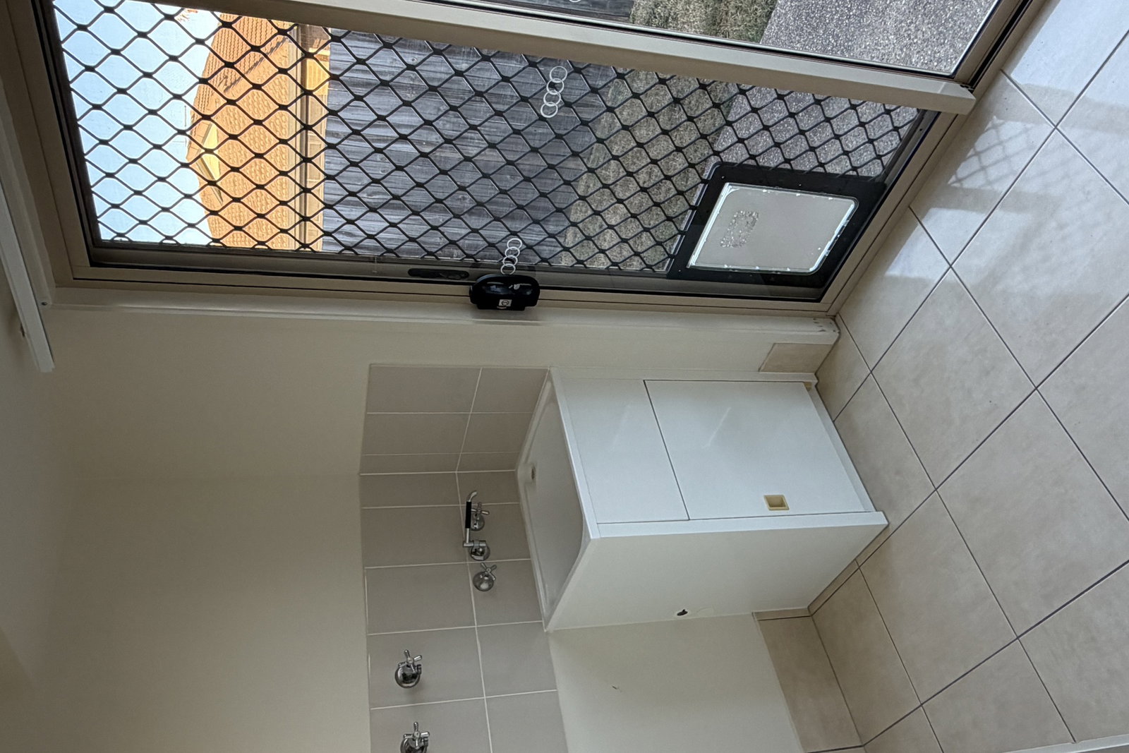 1 Oxford Street, Calliope  QLD  4680