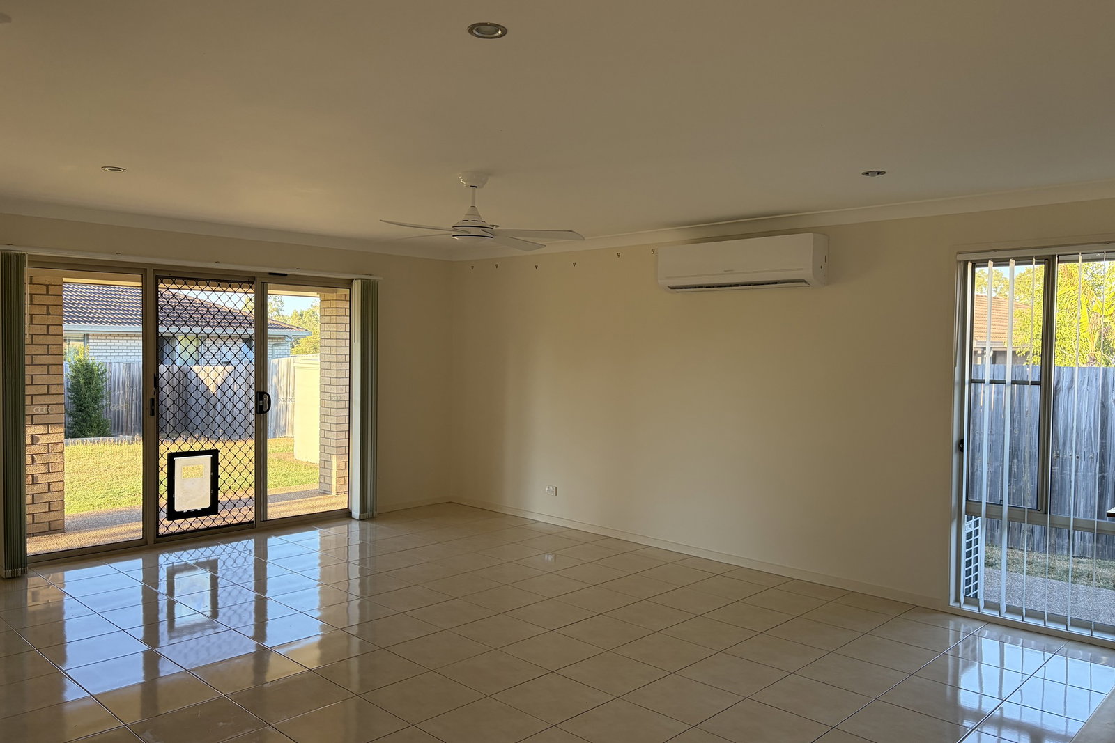 1 Oxford Street, Calliope  QLD  4680