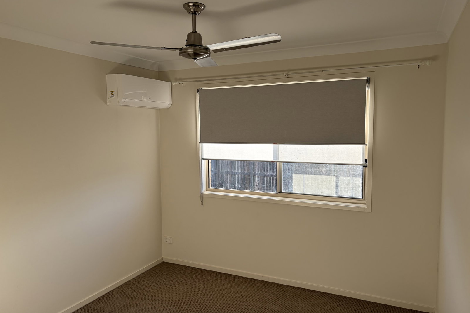 1 Oxford Street, Calliope  QLD  4680