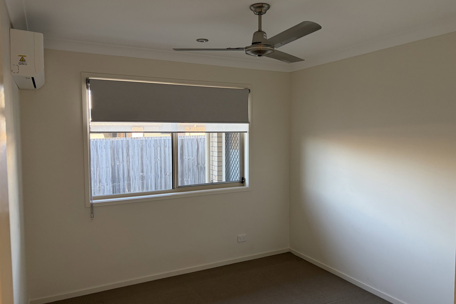 1 Oxford Street, Calliope  QLD  4680