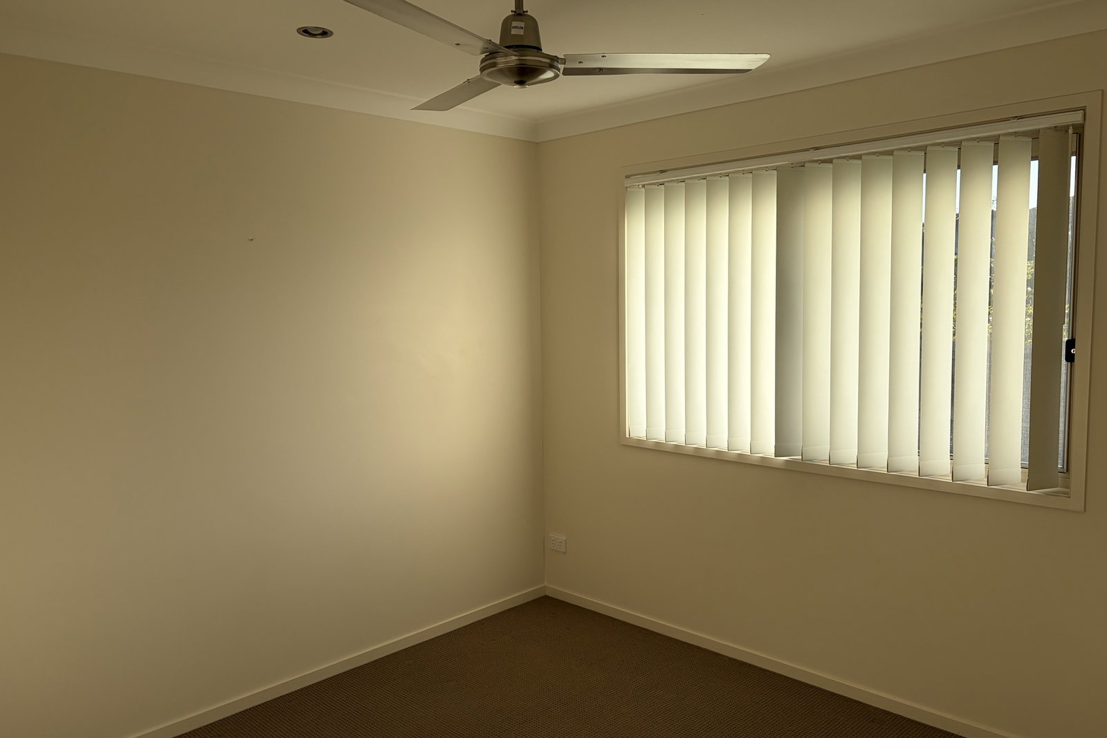 1 Oxford Street, Calliope  QLD  4680
