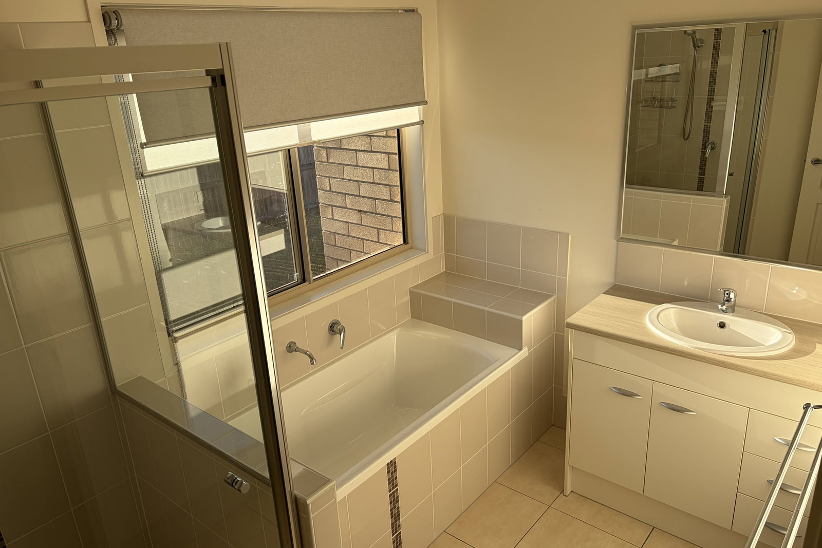 1 Oxford Street, Calliope  QLD  4680