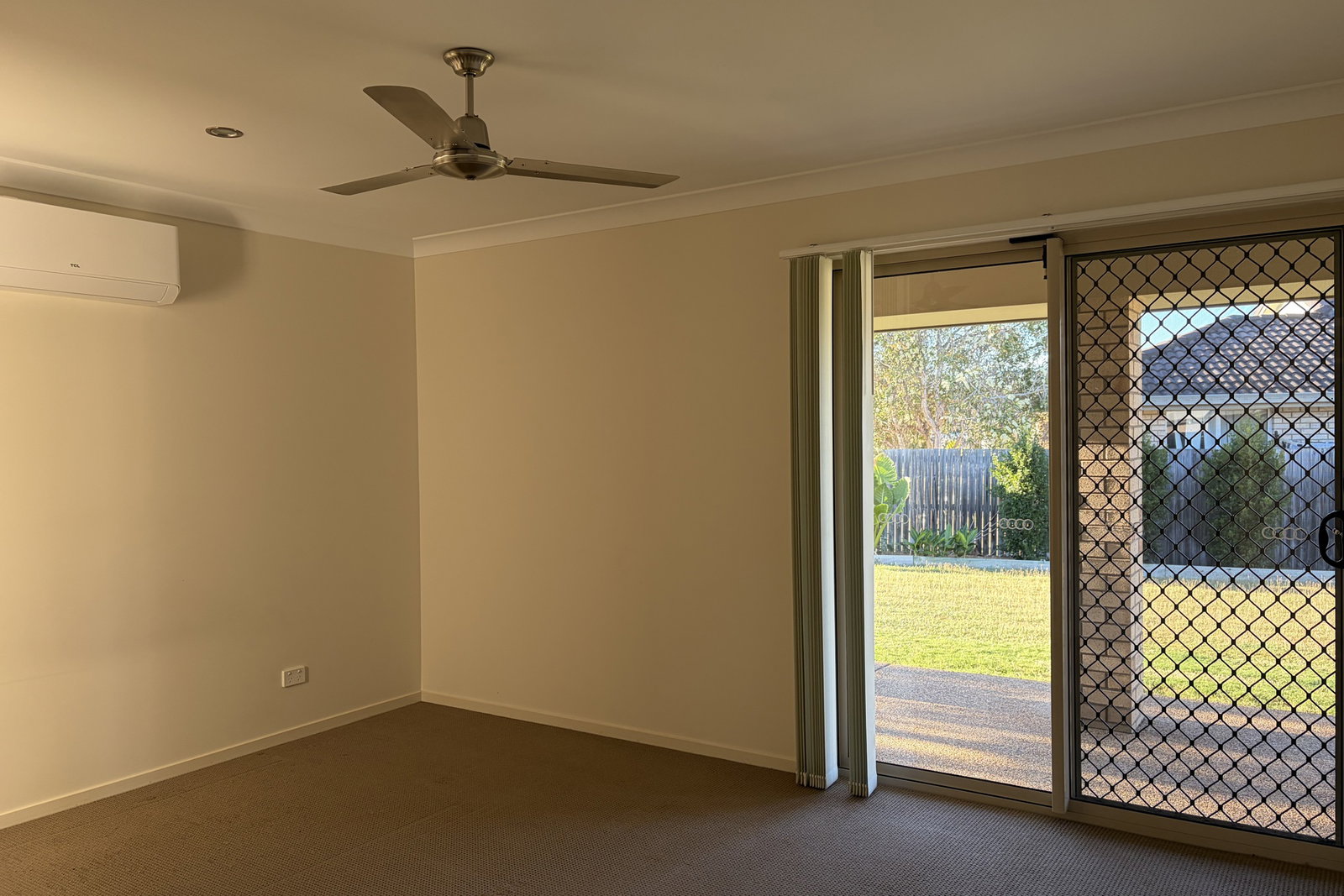 1 Oxford Street, Calliope  QLD  4680
