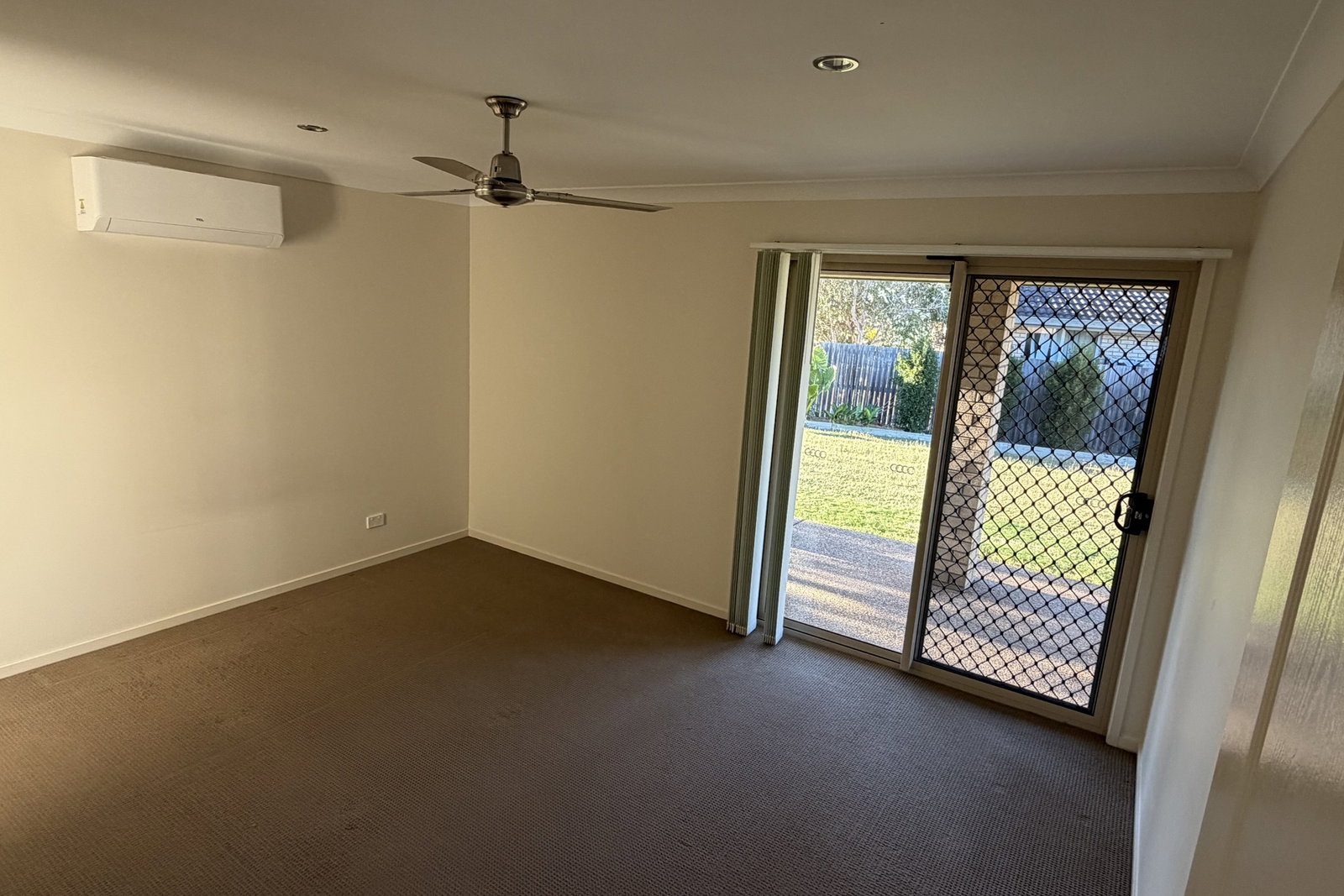 1 Oxford Street, Calliope  QLD  4680
