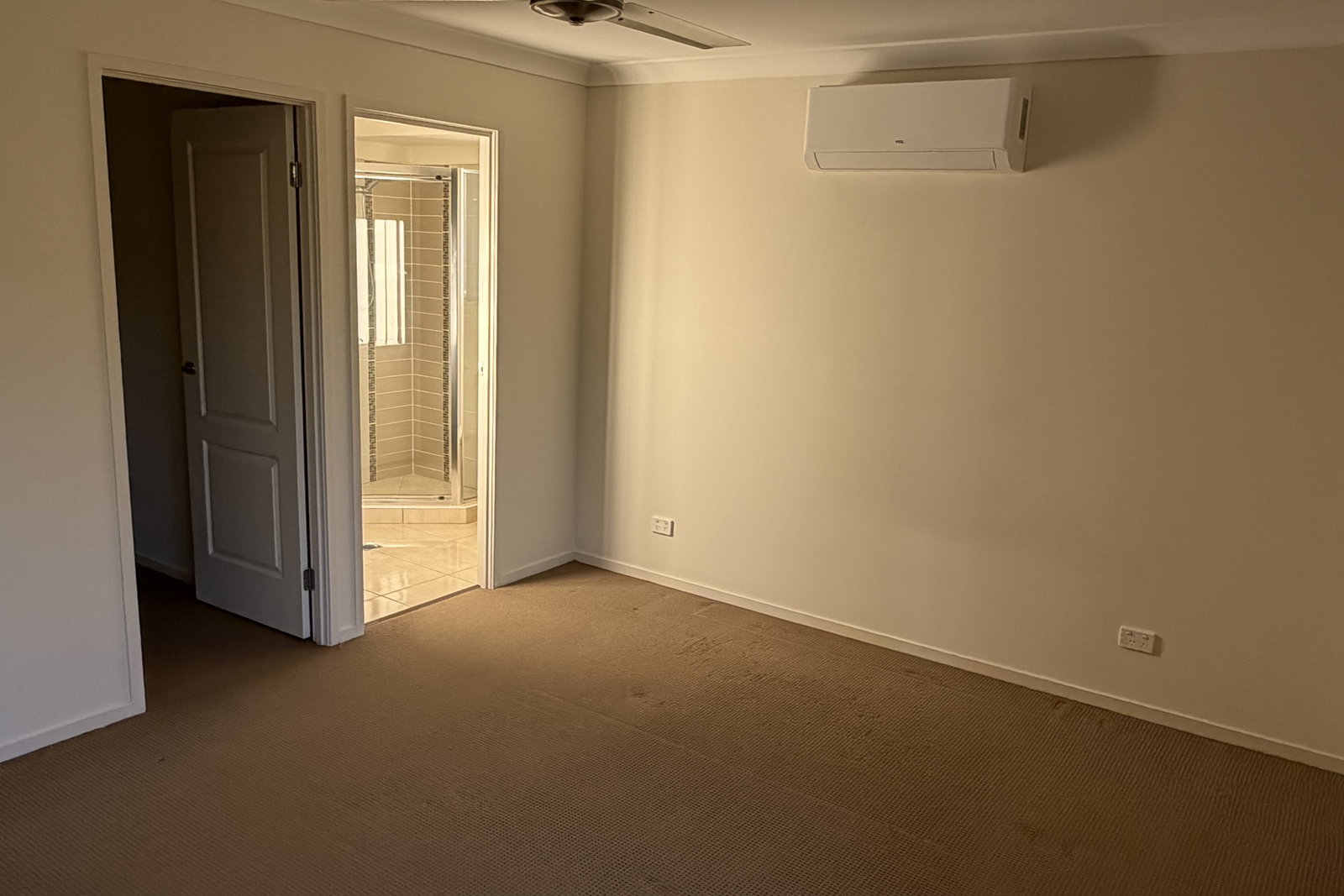 1 Oxford Street, Calliope  QLD  4680