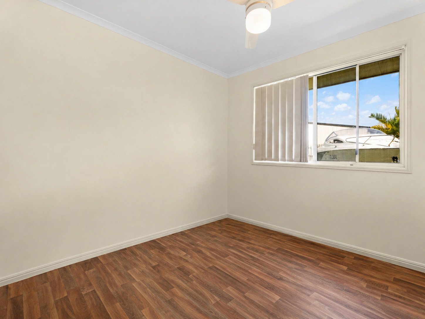 3 Bronton Way, Point Vernon  QLD  4655