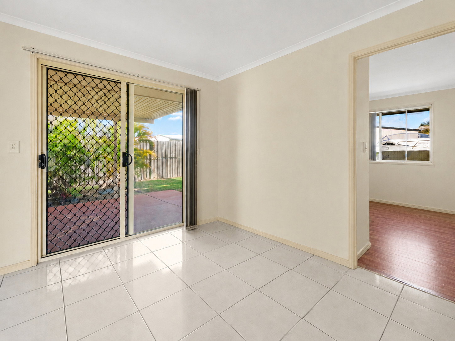 3 Bronton Way, Point Vernon  QLD  4655
