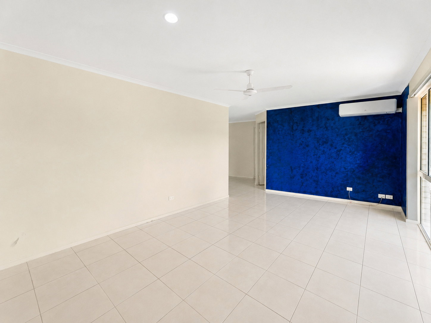 3 Bronton Way, Point Vernon  QLD  4655