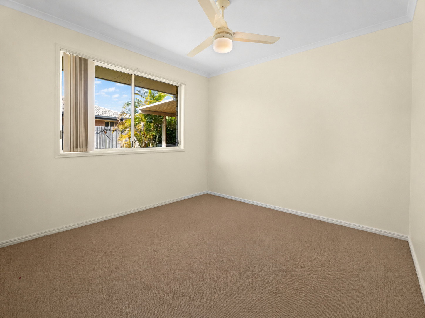 3 Bronton Way, Point Vernon  QLD  4655