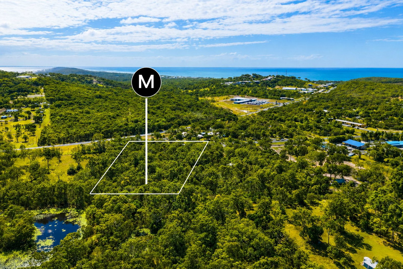 35 Bicentennial Road, Agnes Water  QLD  4677