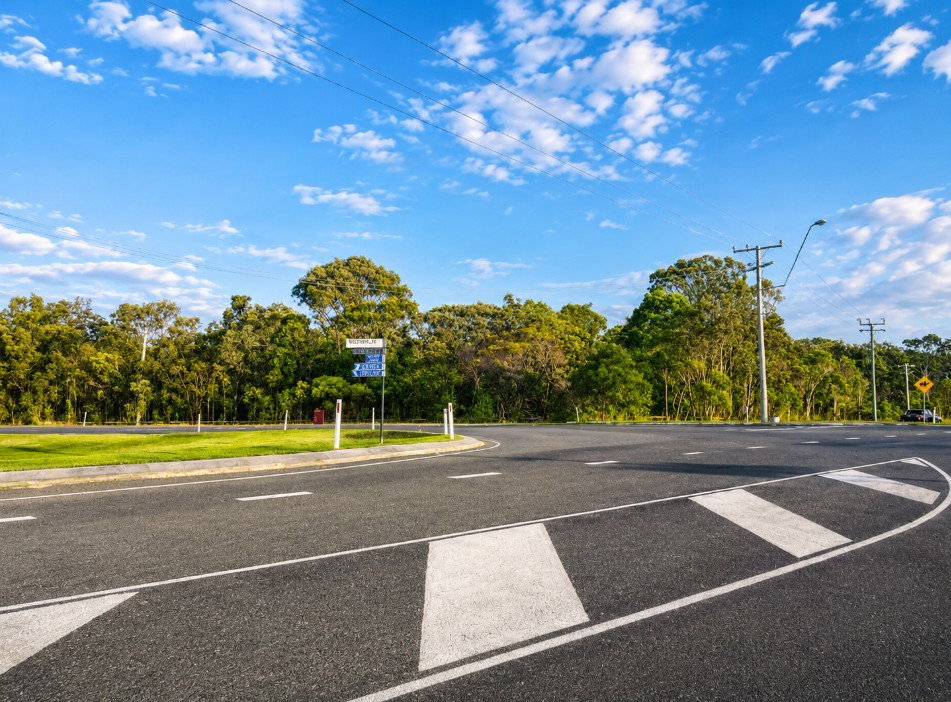 35 Bicentennial Road, Agnes Water  QLD  4677