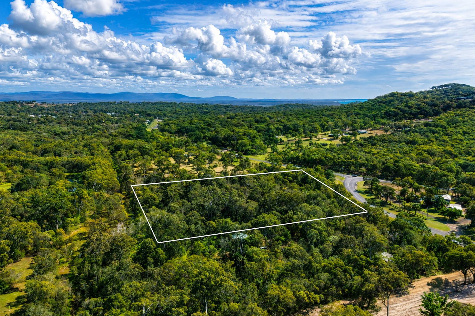 35 Bicentennial Road, Agnes Water  QLD  4677