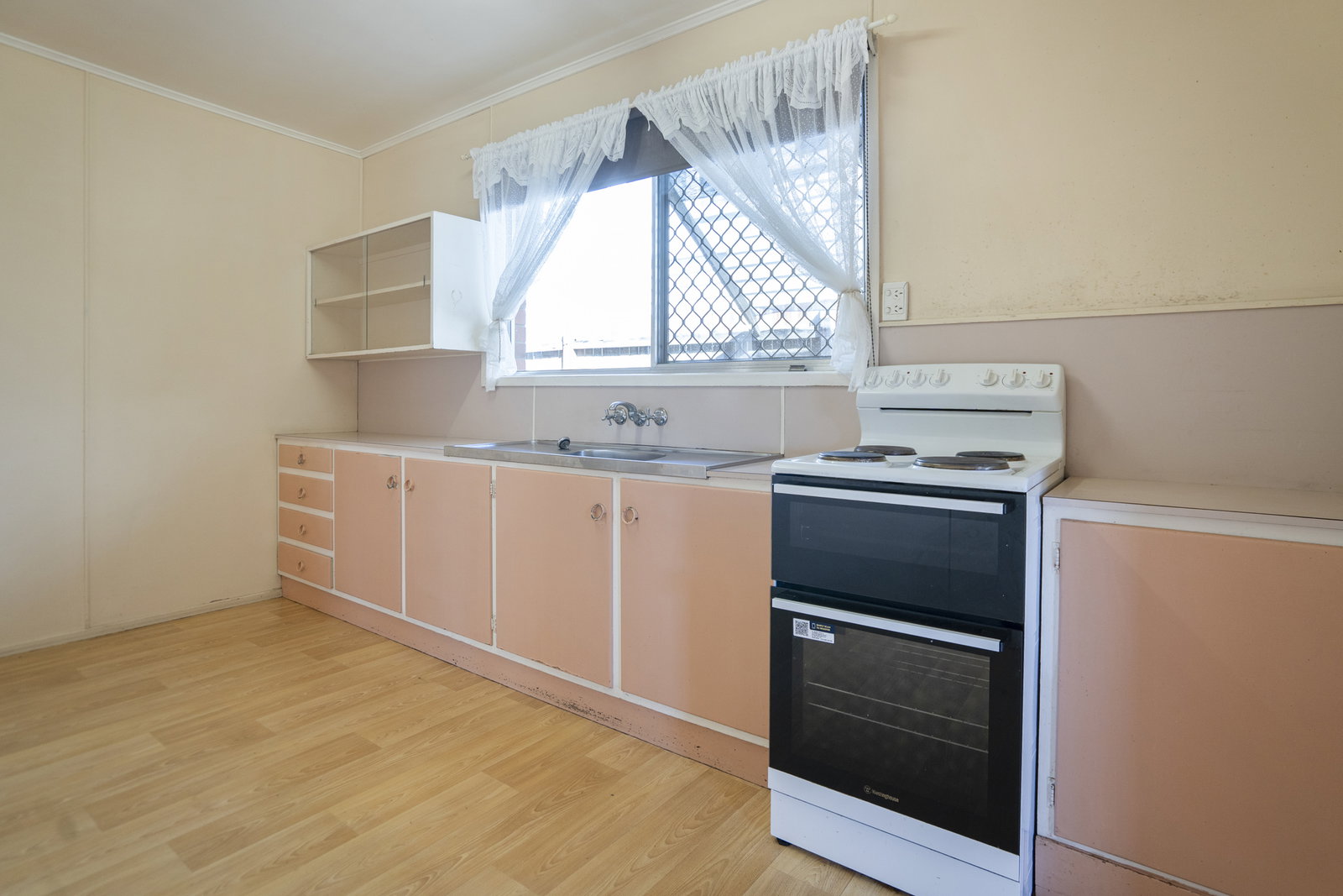 2/109A Woongarra Street, Bundaberg West  QLD  4670