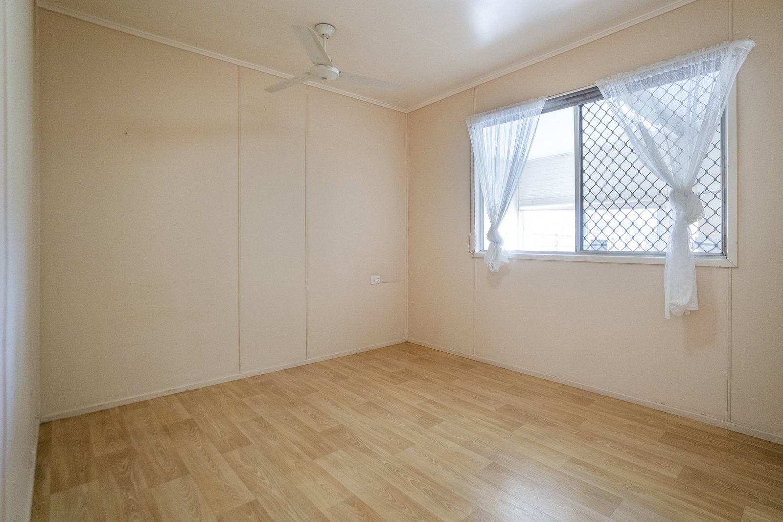 2/109A Woongarra Street, Bundaberg West  QLD  4670