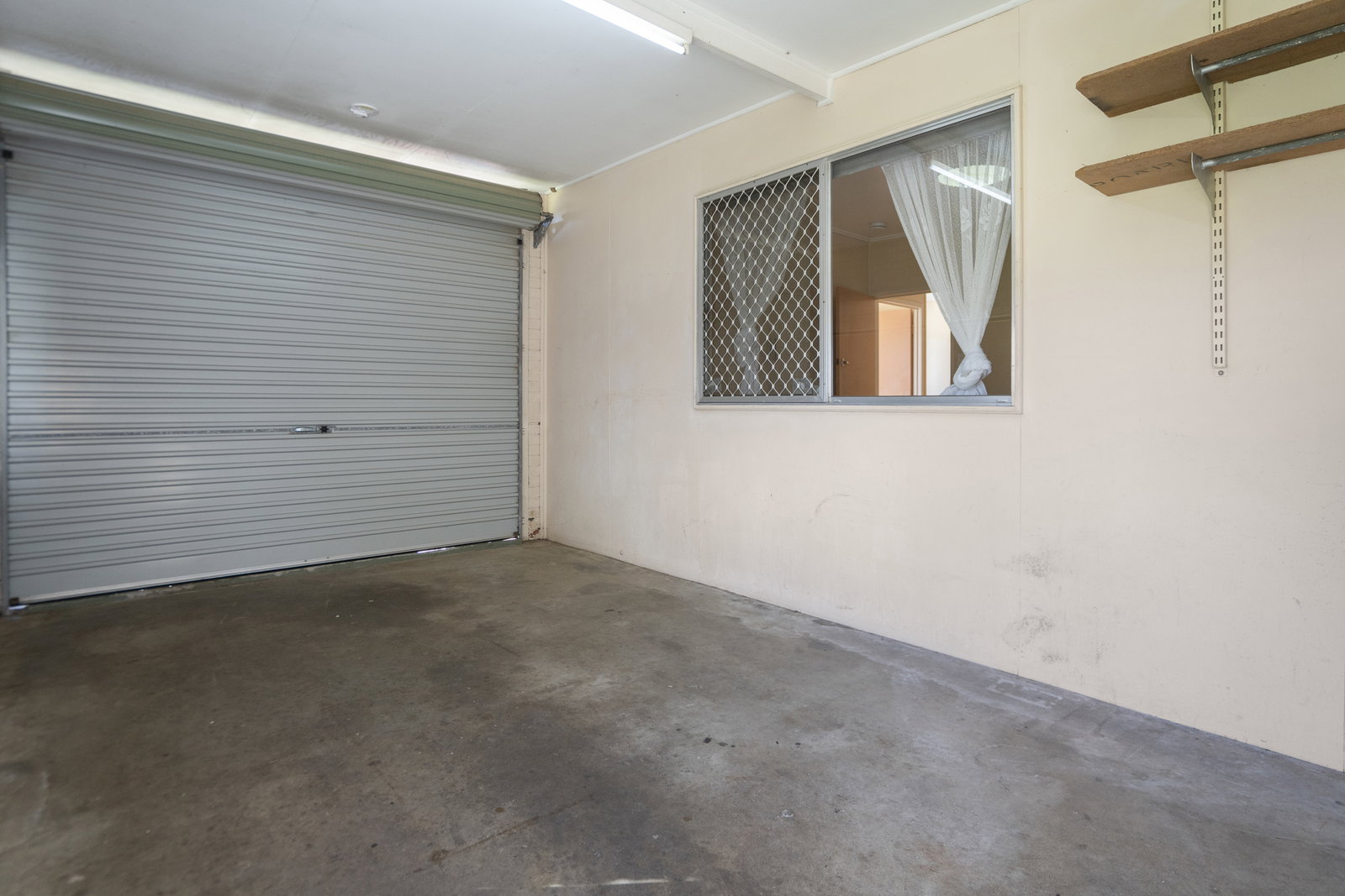 2/109A Woongarra Street, Bundaberg West  QLD  4670