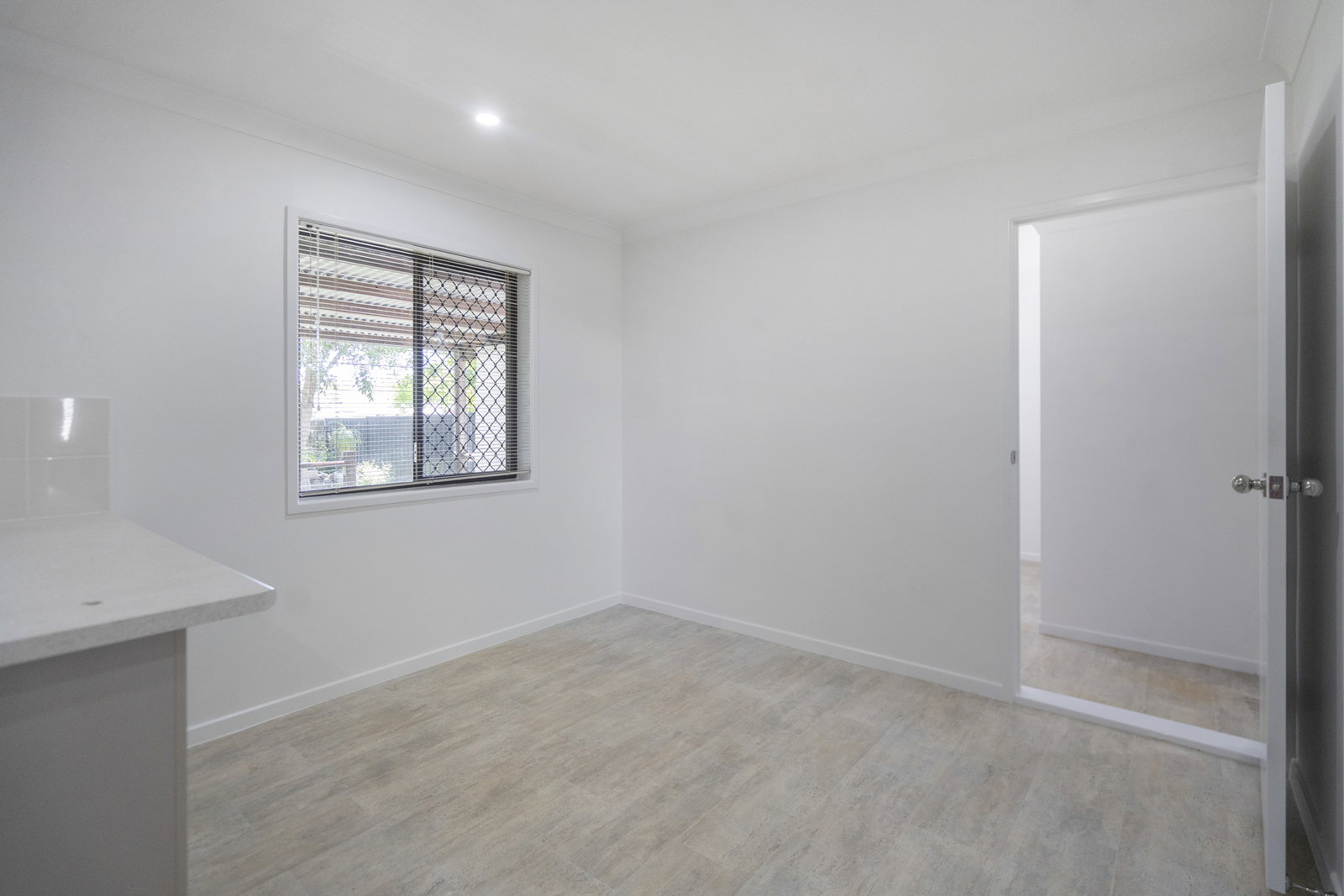 1/16 Hargreaves Street, Bundaberg South  QLD  4670