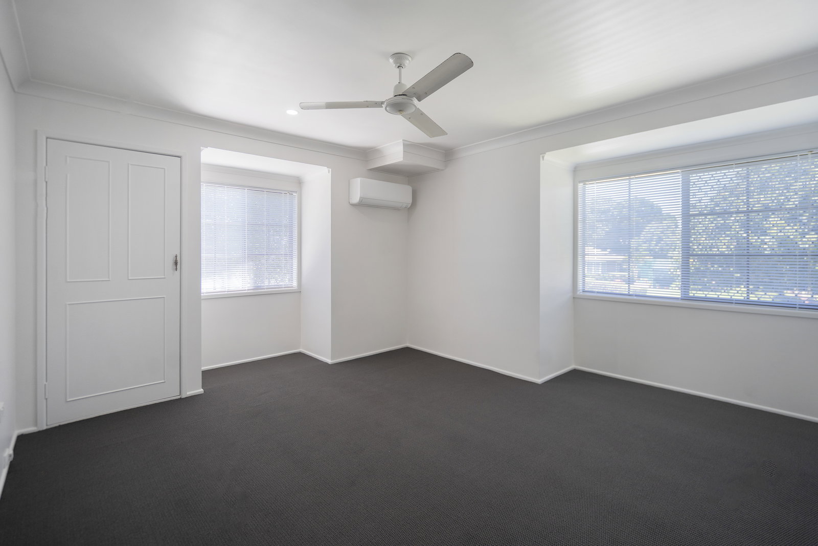 1/16 Hargreaves Street, Bundaberg South  QLD  4670
