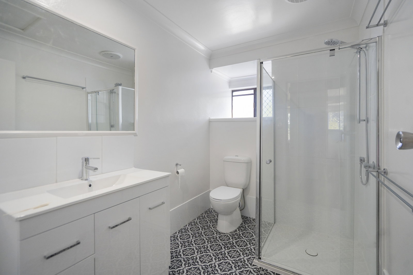 1/16 Hargreaves Street, Bundaberg South  QLD  4670