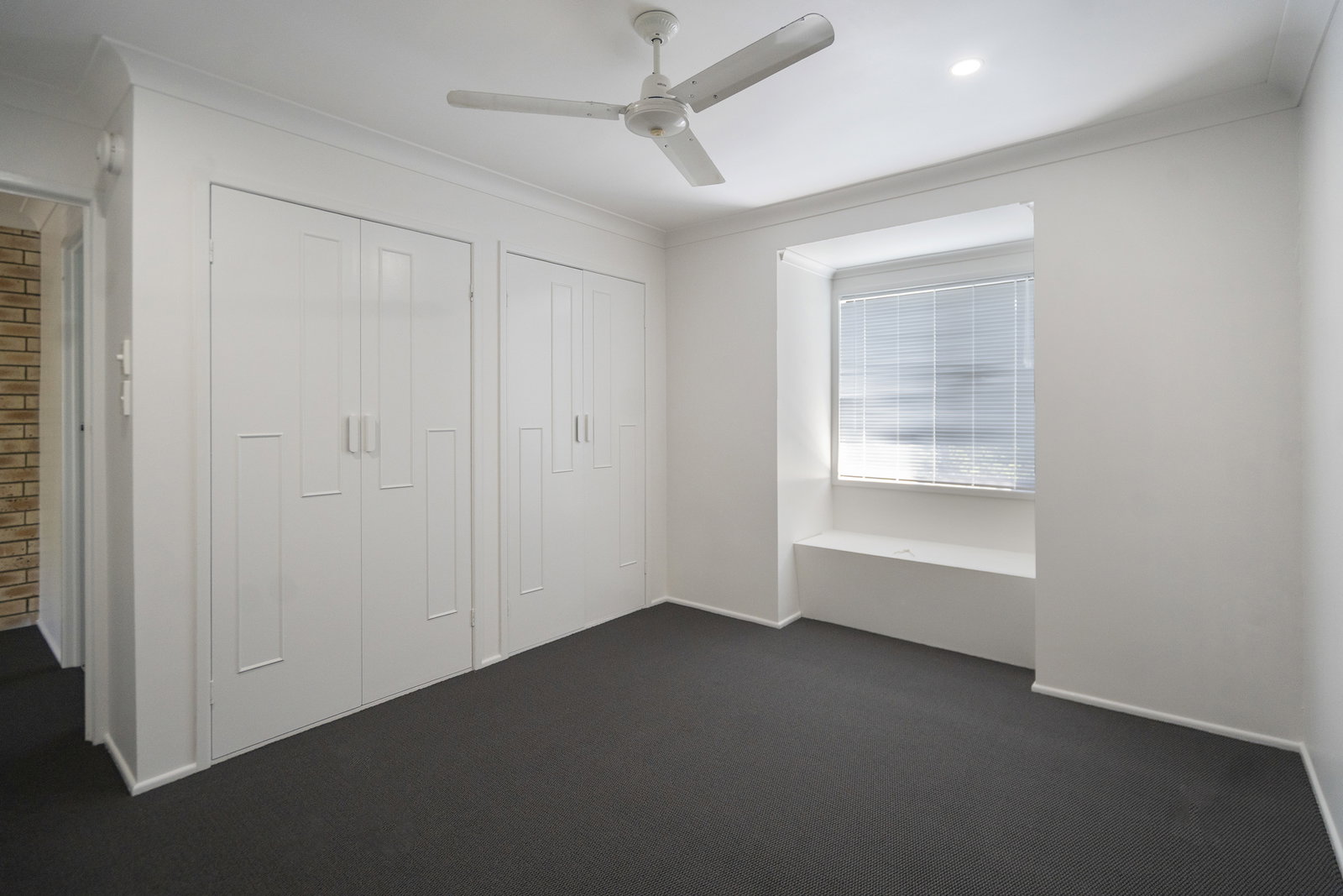 1/16 Hargreaves Street, Bundaberg South  QLD  4670