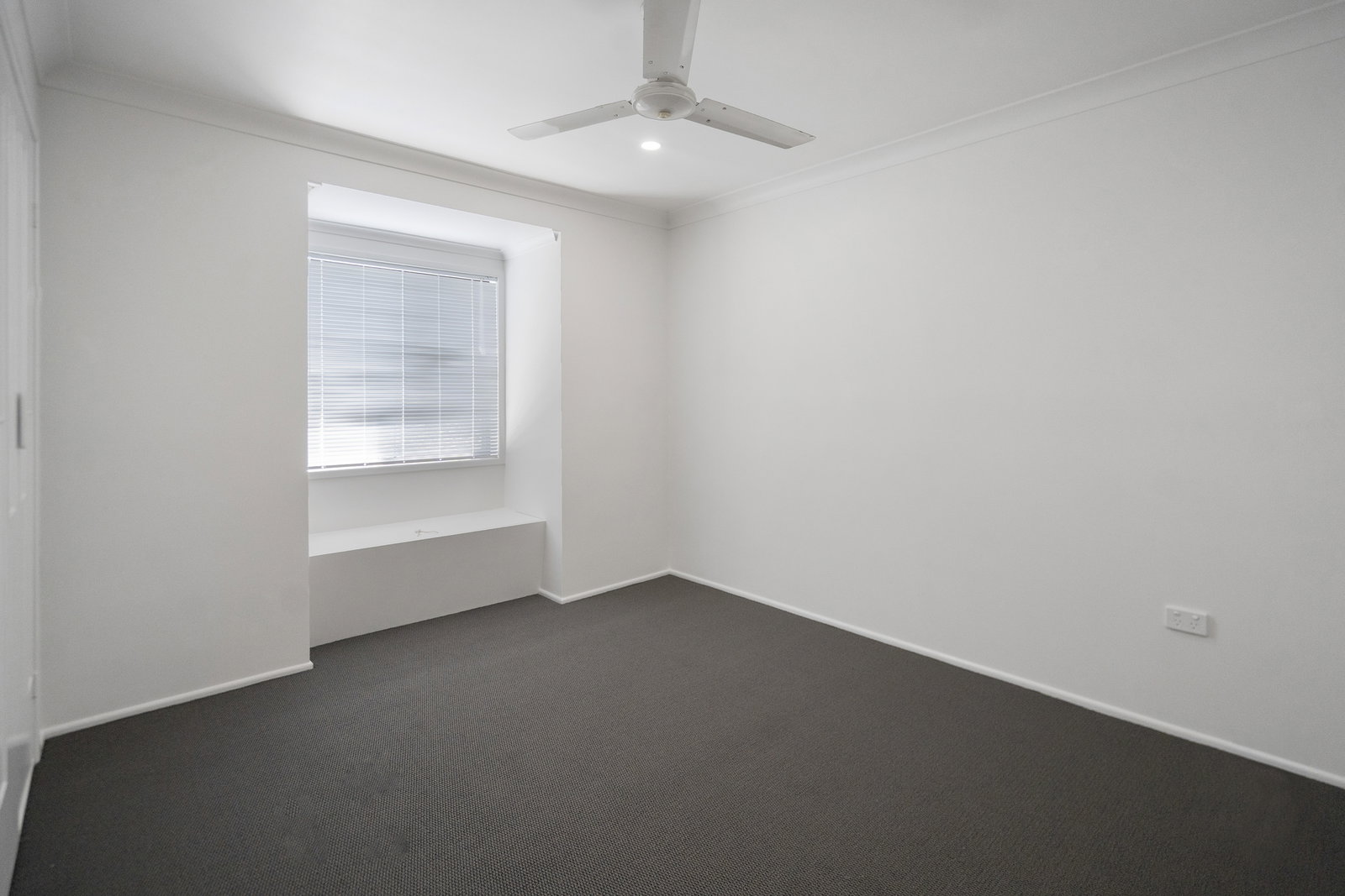 1/16 Hargreaves Street, Bundaberg South  QLD  4670