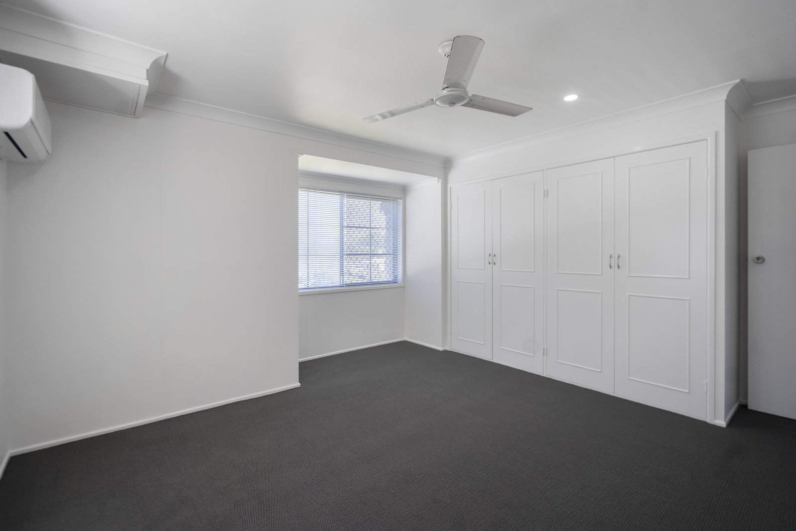 1/16 Hargreaves Street, Bundaberg South  QLD  4670
