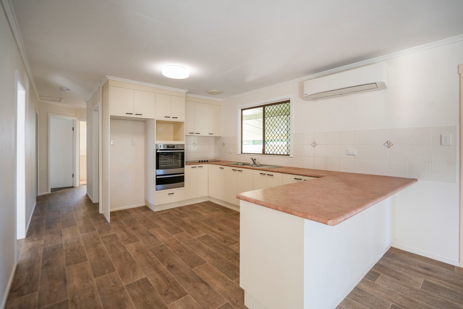 57 Grange Street, Norville  QLD  4670