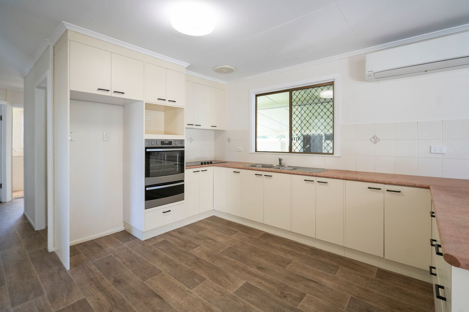 57 Grange Street, Norville  QLD  4670