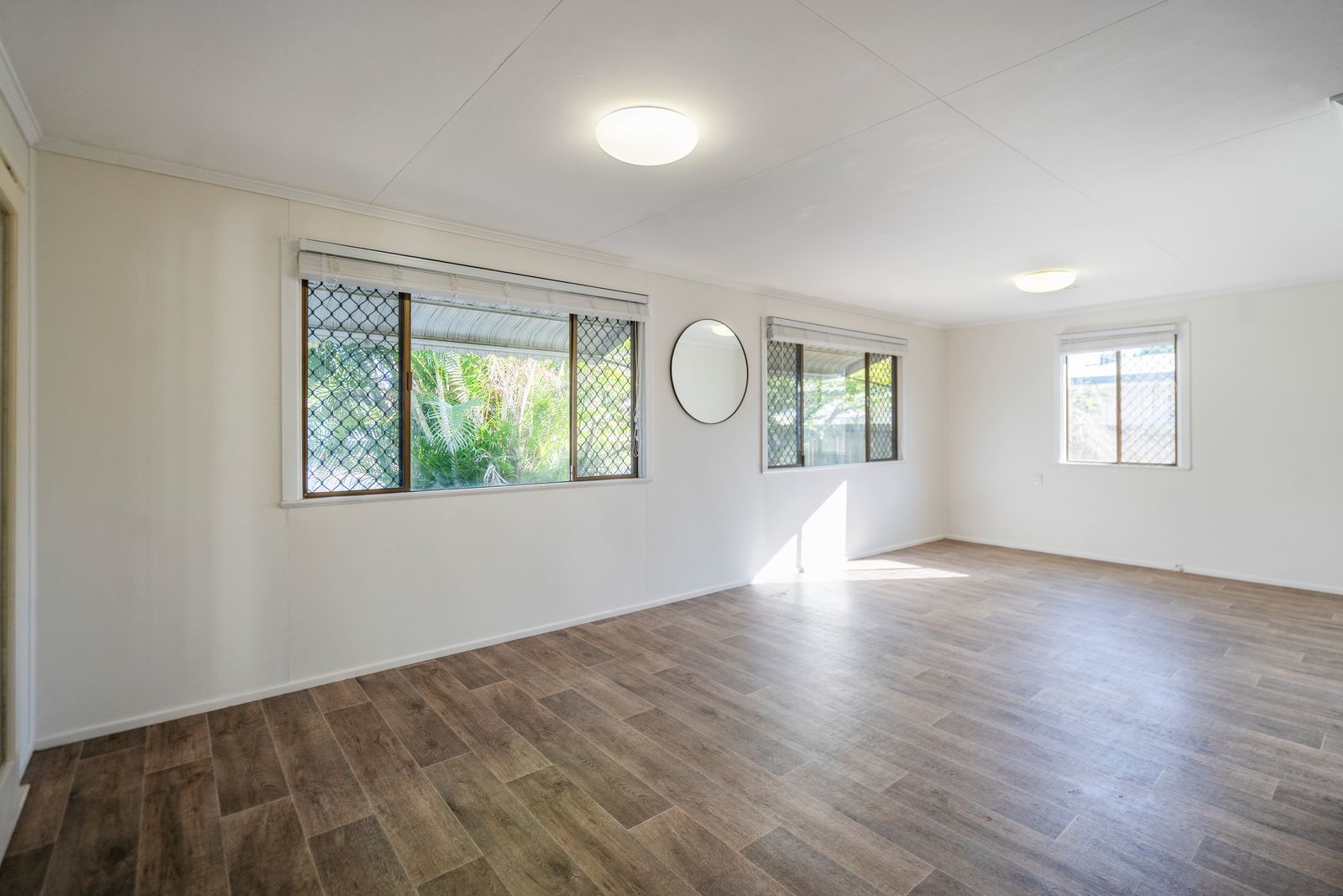 57 Grange Street, Norville  QLD  4670
