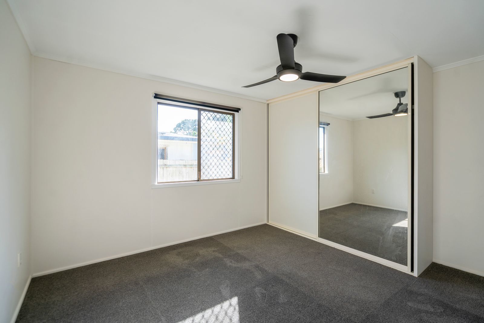 57 Grange Street, Norville  QLD  4670