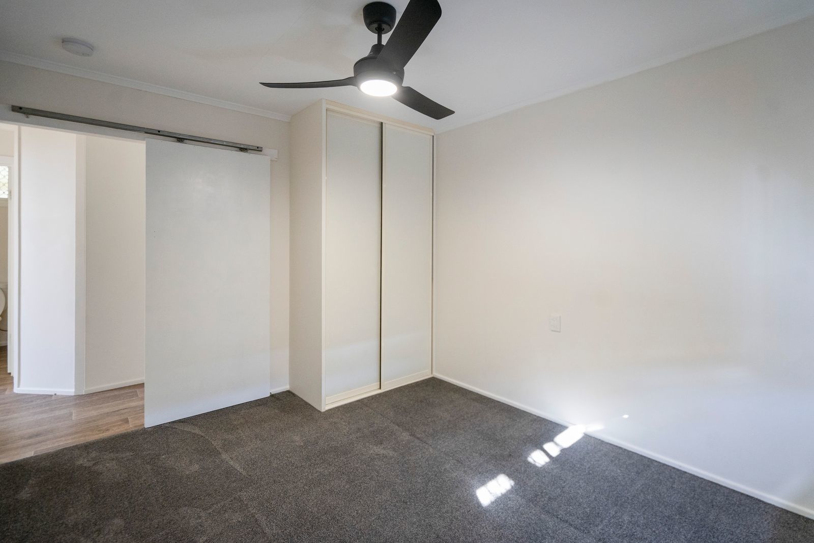 57 Grange Street, Norville  QLD  4670