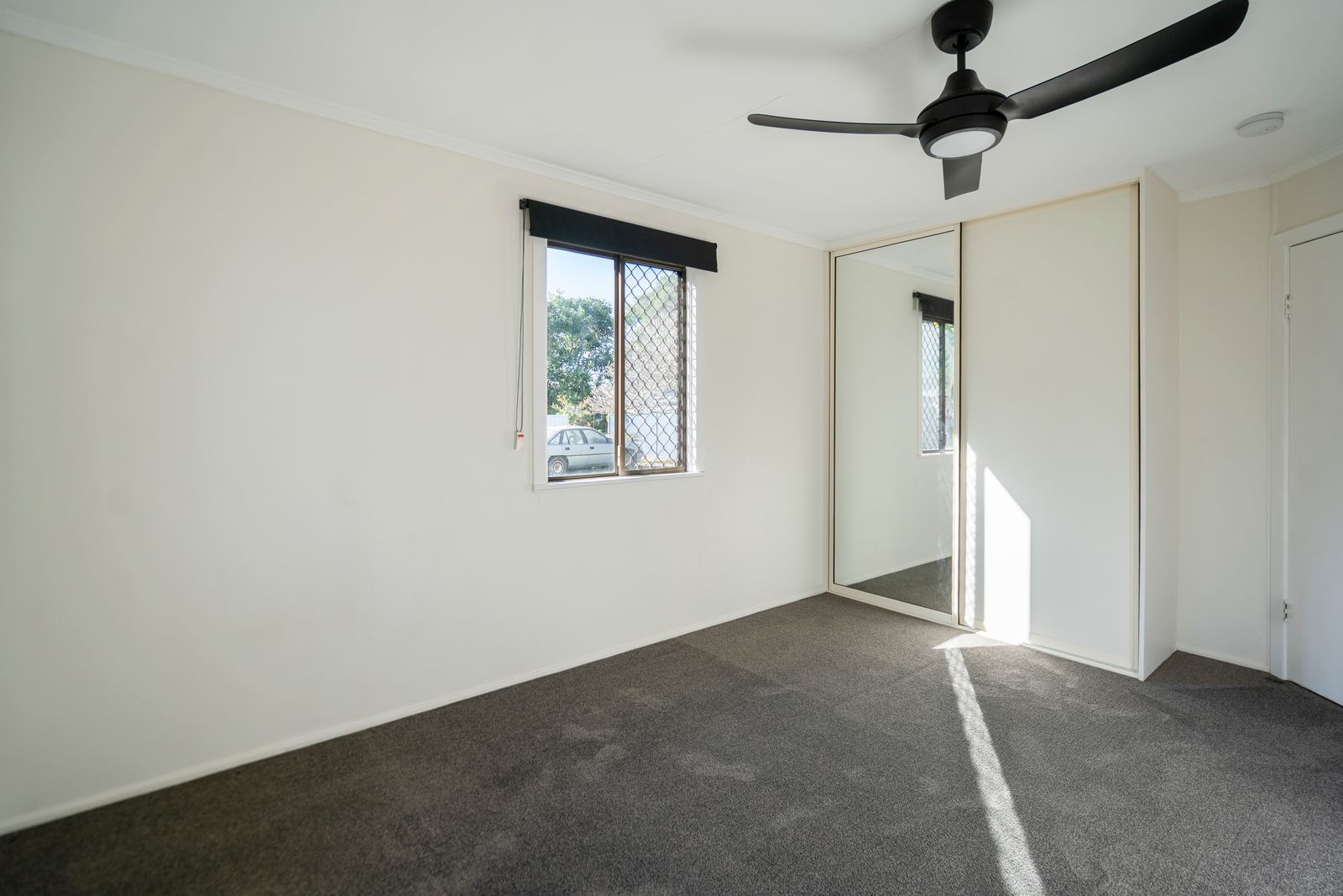 57 Grange Street, Norville  QLD  4670