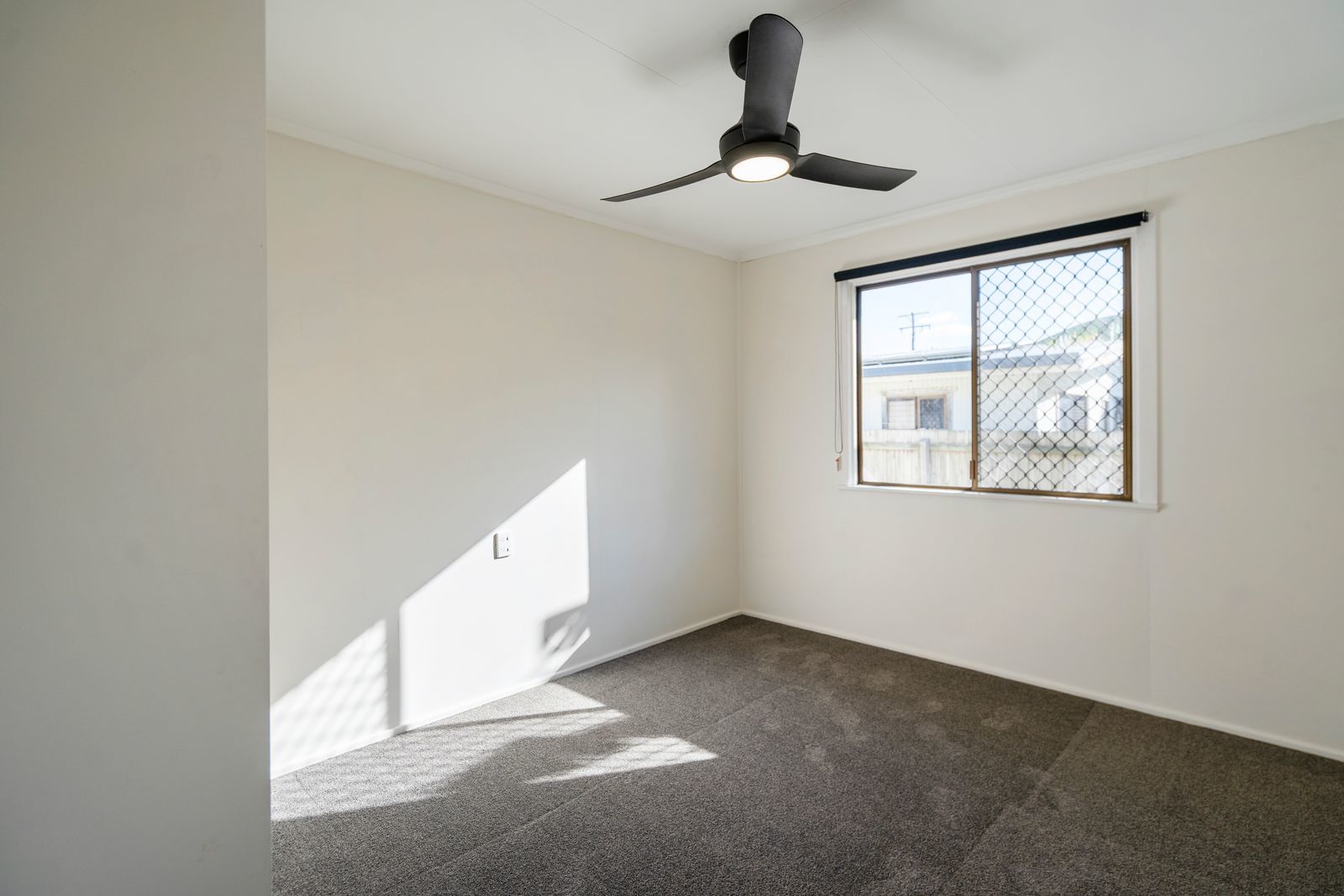 57 Grange Street, Norville  QLD  4670