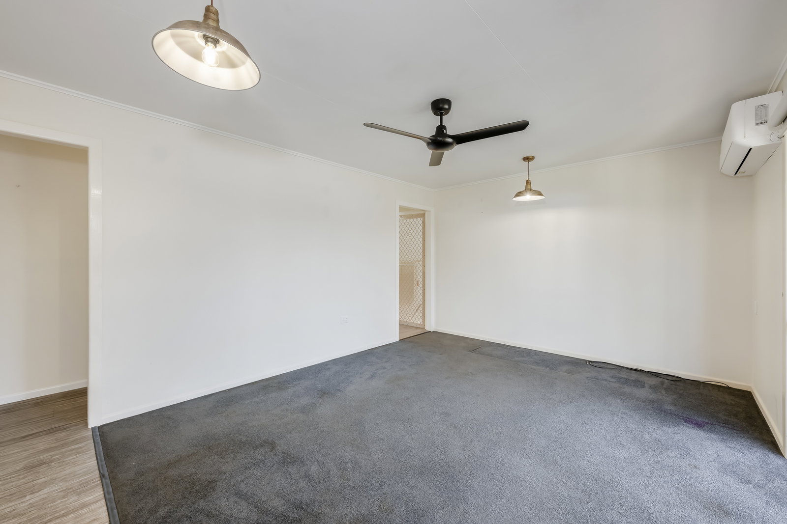 48 Gaffel Street, Svensson Heights  QLD  4670