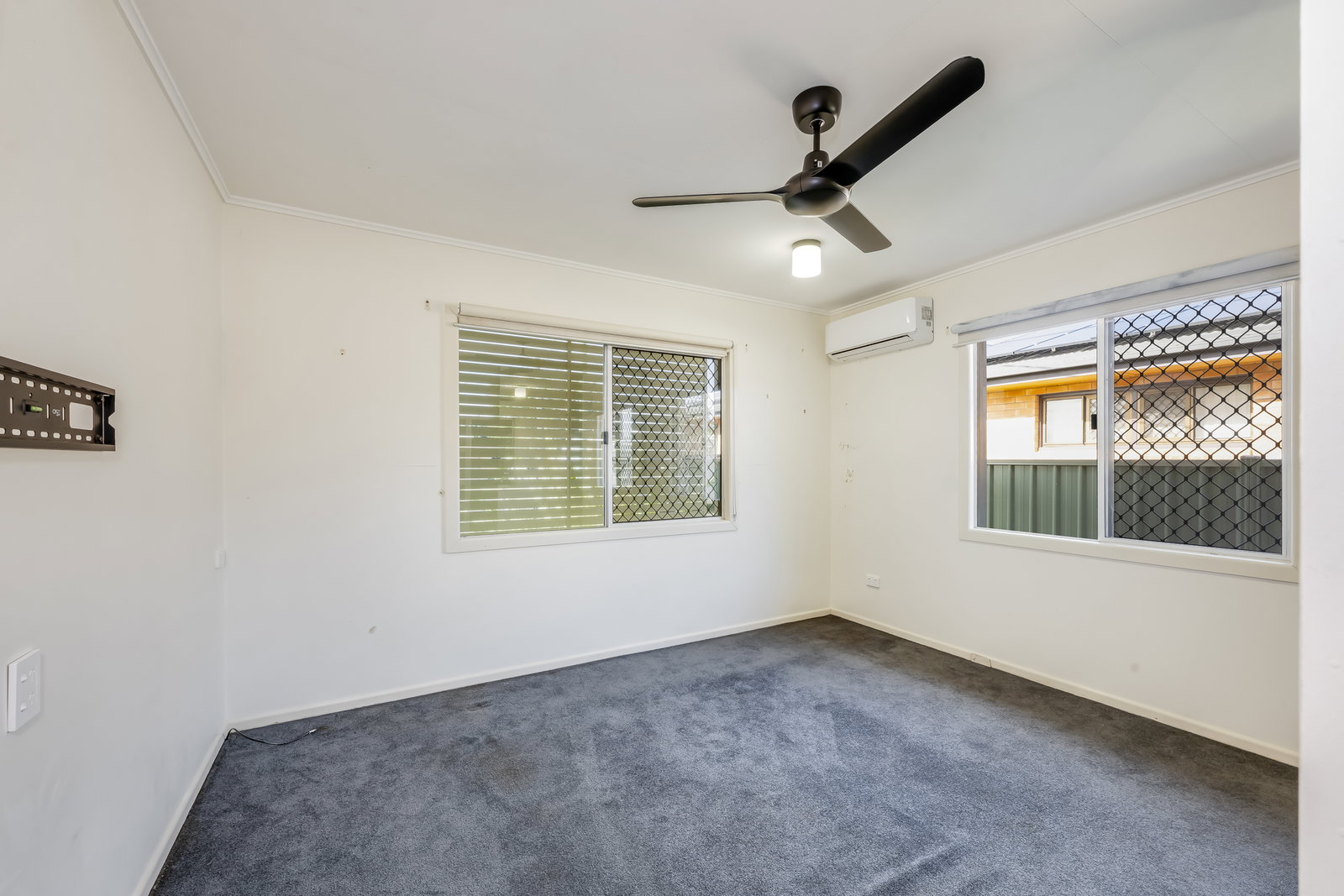 48 Gaffel Street, Svensson Heights  QLD  4670