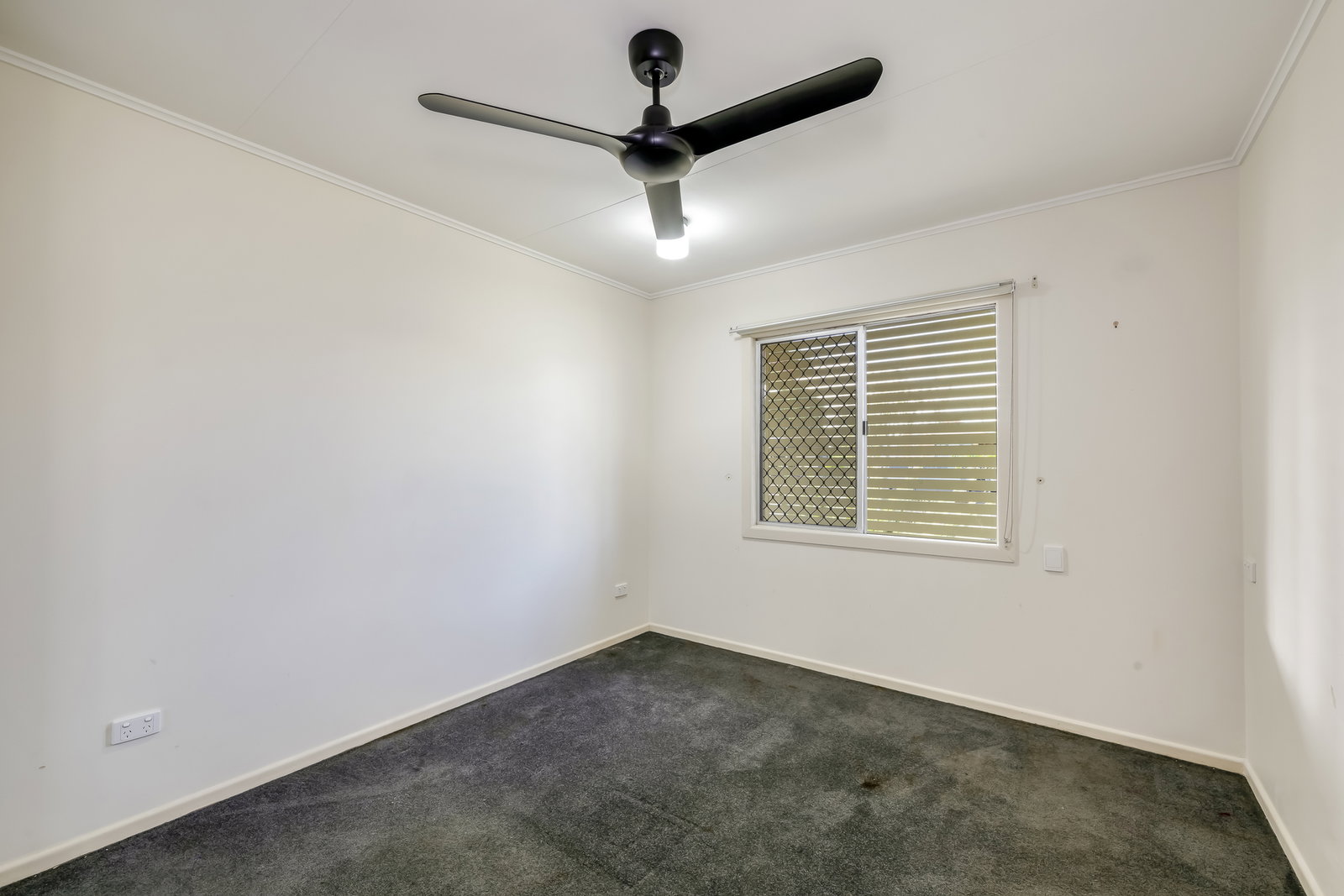 48 Gaffel Street, Svensson Heights  QLD  4670