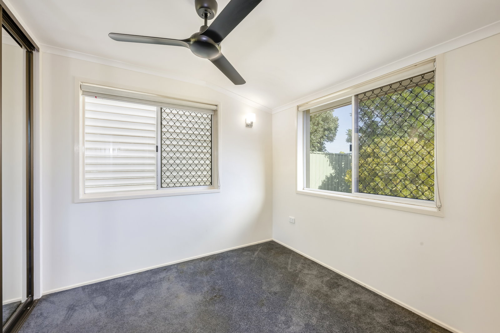 48 Gaffel Street, Svensson Heights  QLD  4670