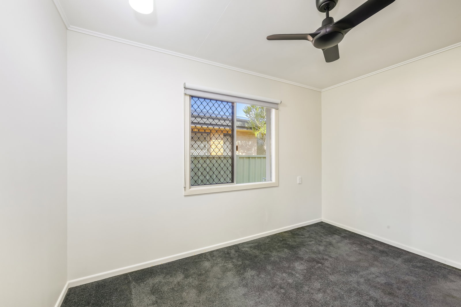 48 Gaffel Street, Svensson Heights  QLD  4670