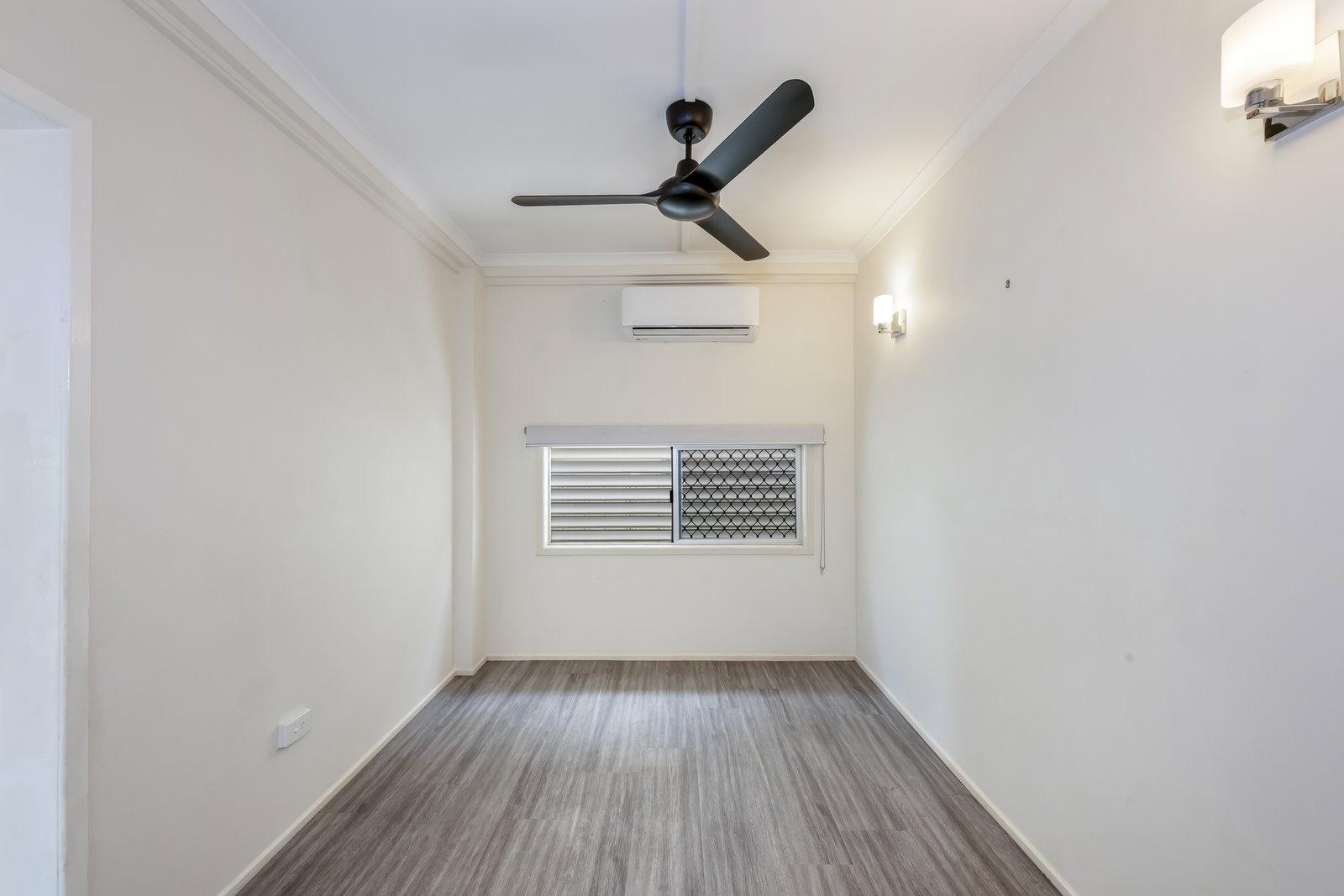 48 Gaffel Street, Svensson Heights  QLD  4670