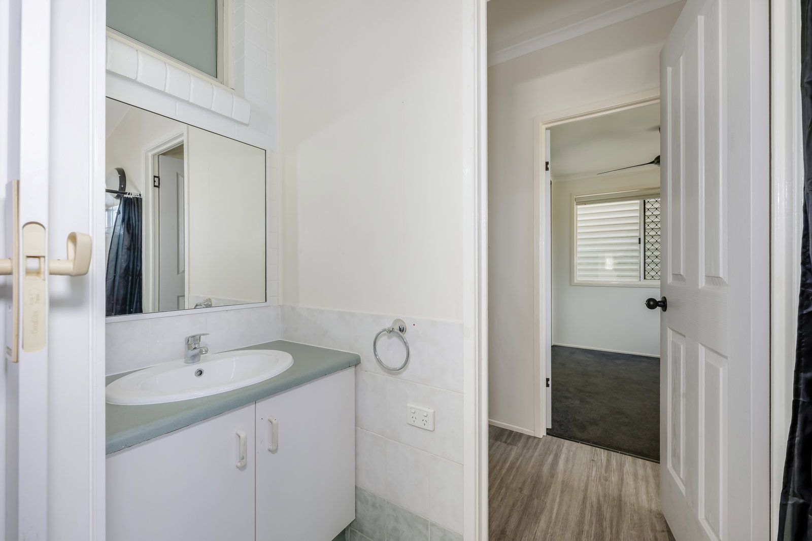 48 Gaffel Street, Svensson Heights  QLD  4670