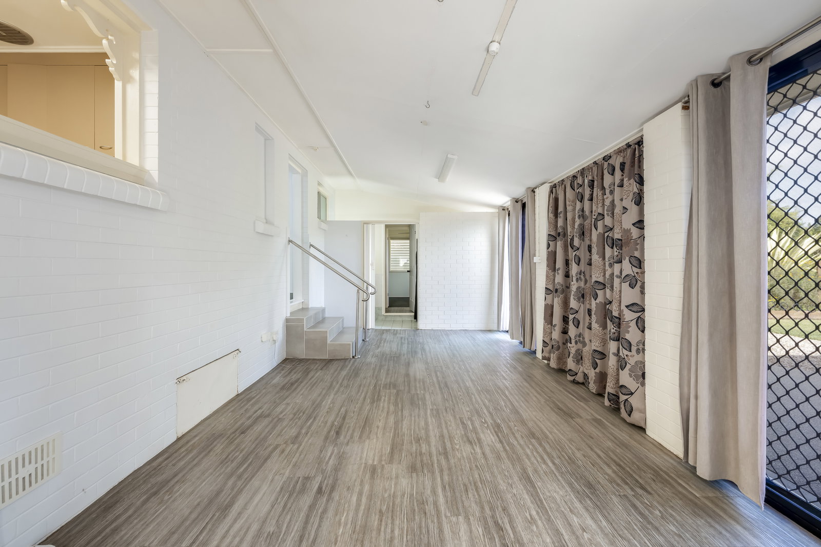 48 Gaffel Street, Svensson Heights  QLD  4670