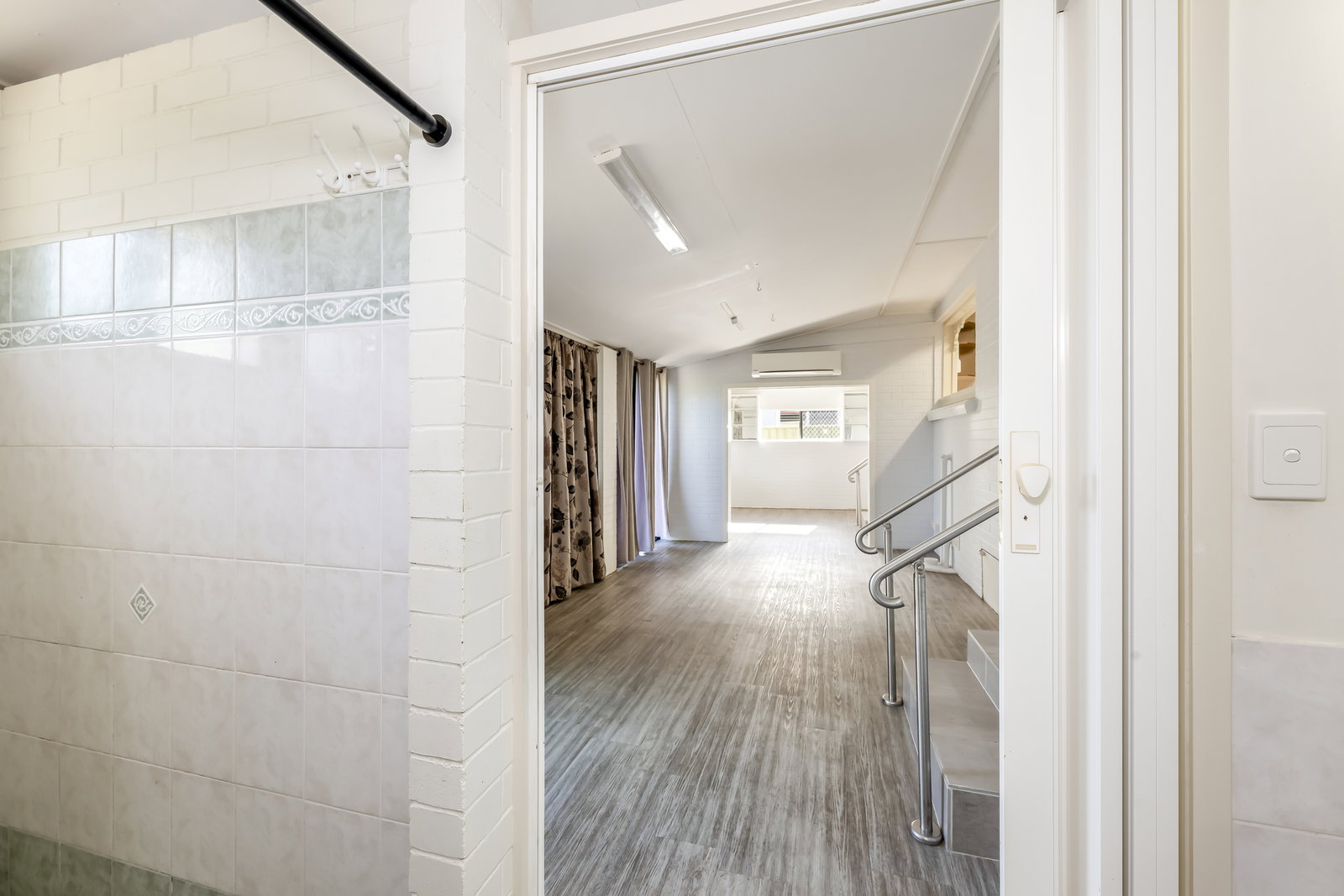 48 Gaffel Street, Svensson Heights  QLD  4670