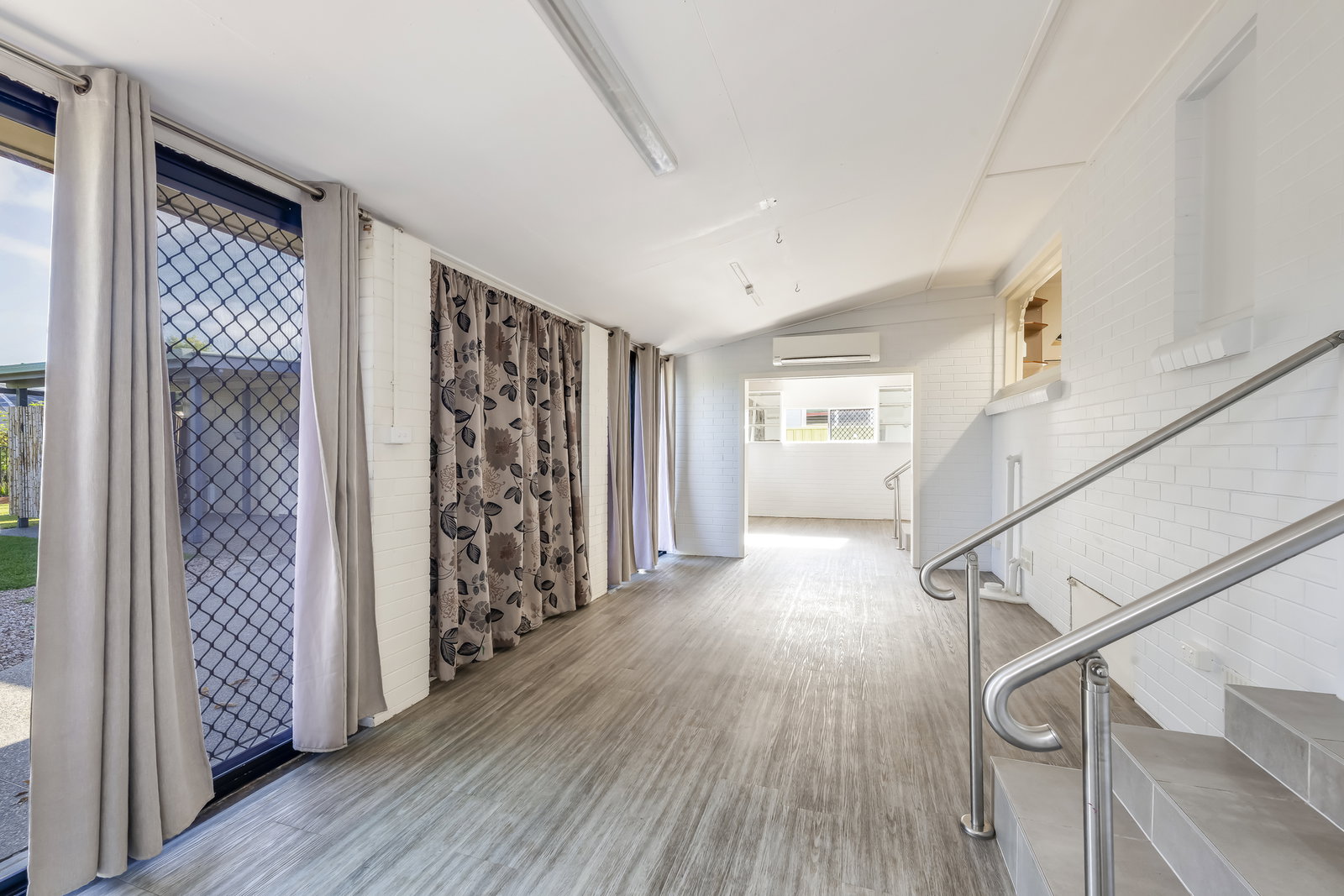 48 Gaffel Street, Svensson Heights  QLD  4670