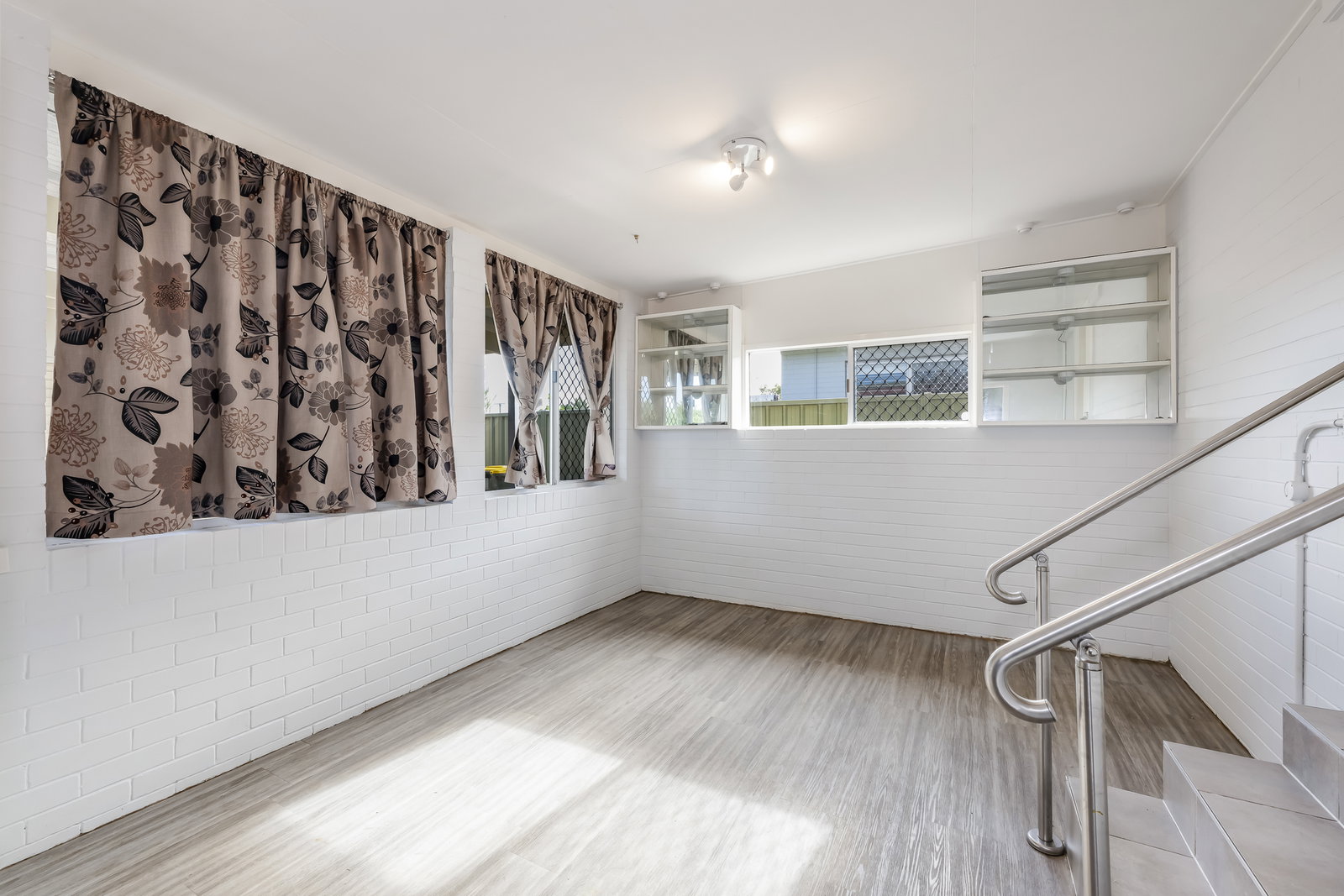 48 Gaffel Street, Svensson Heights  QLD  4670