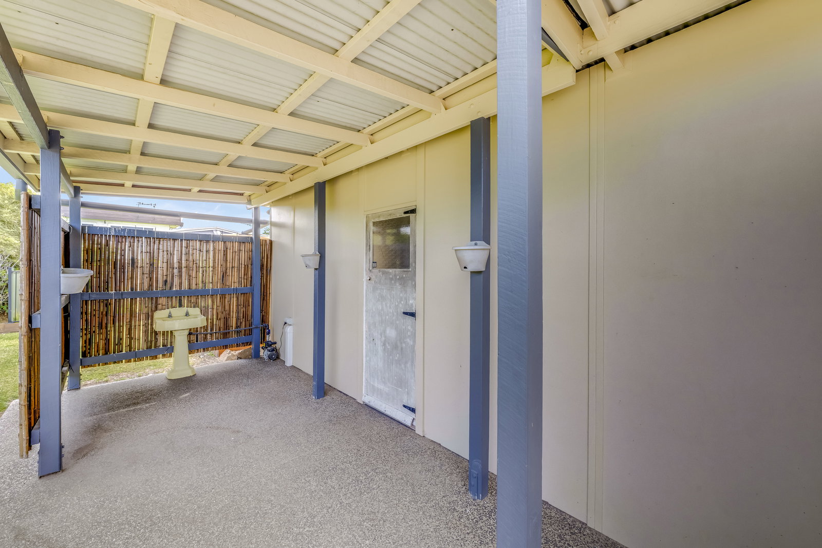48 Gaffel Street, Svensson Heights  QLD  4670