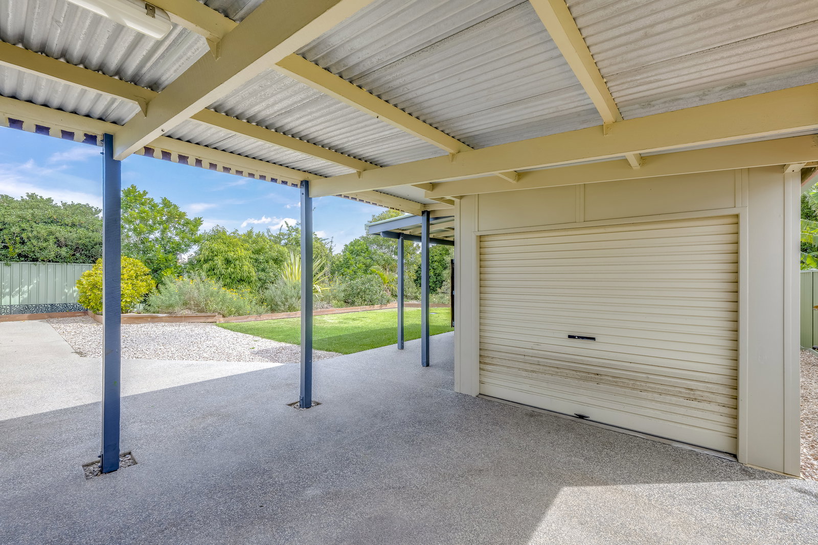 48 Gaffel Street, Svensson Heights  QLD  4670