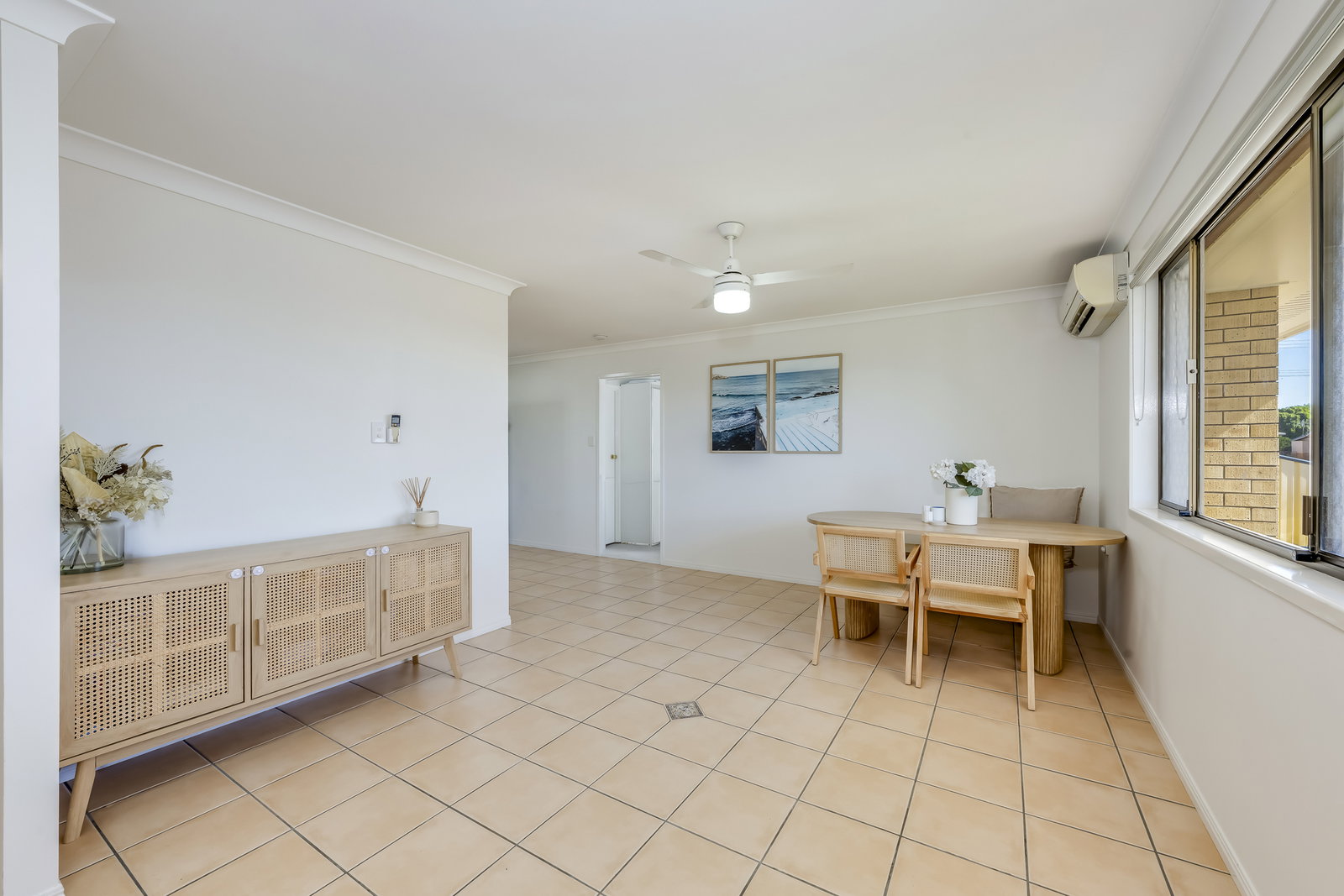 6 McLachlan Drive, Avenell Heights  QLD  4670